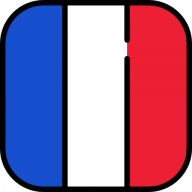 French Business Data Overview - 34801 - Free Download 291