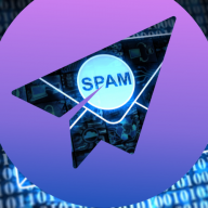 Telegram Spammer by Leadlab Programming Services