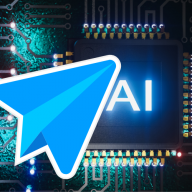 LeadLabAI Assistant: Your AI Companion on Telegram